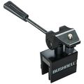 Spotting Scope Car Window Mount