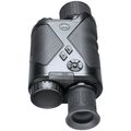 Equinox&trade; Z2 Night Vision 3x30 Monocular