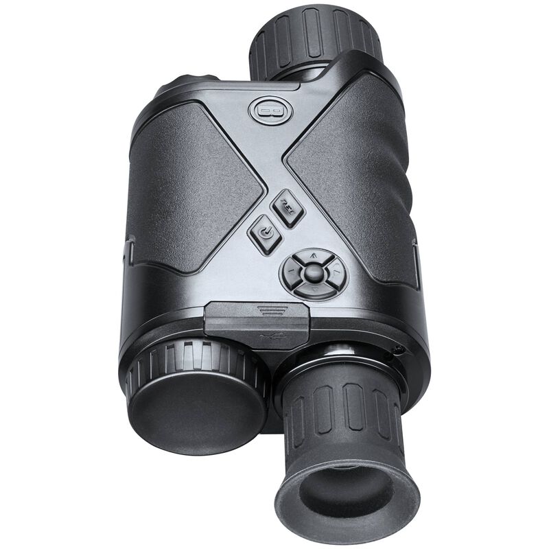 Equinox&trade; Z2 Night Vision 3x30 Monocular