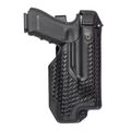 Epoch™ Level 3 Light Bearing Duty Holster