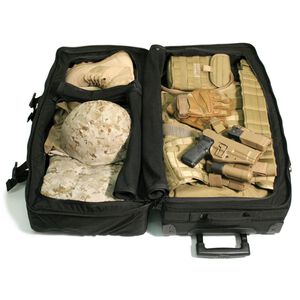 Medium A.L.E.R.T.™ Bag