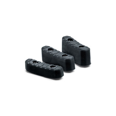 omnivore-thumbpad.jpg?sw=800&