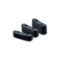 Omnivore® Thumbpad
