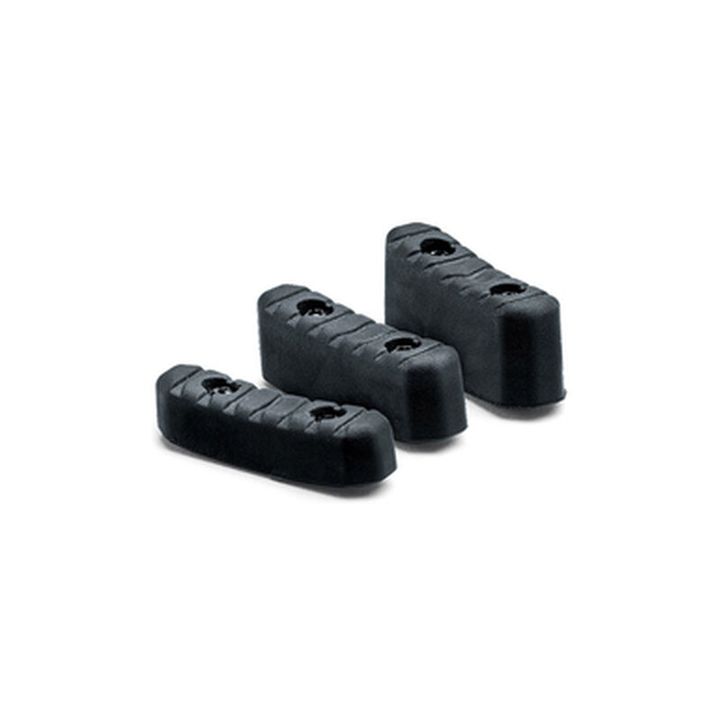 Omnivore&reg; Thumbpad