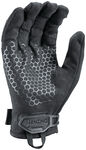F.U.R.Y.&trade; Utilitarian Gloves