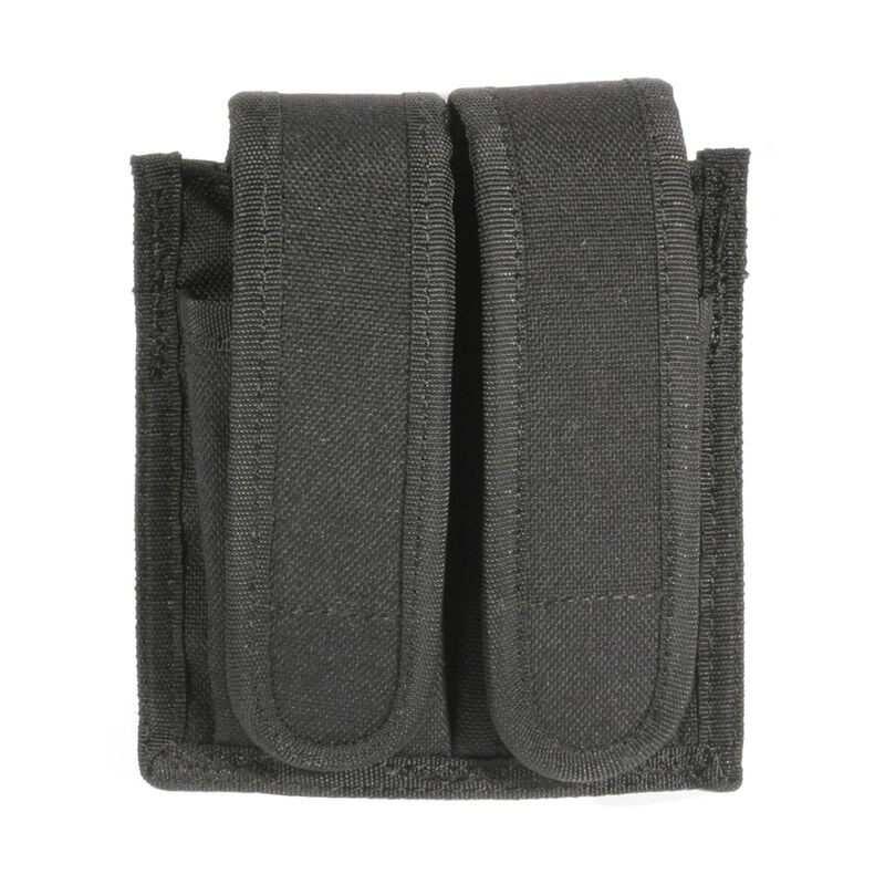 Universal Double Magazine Case