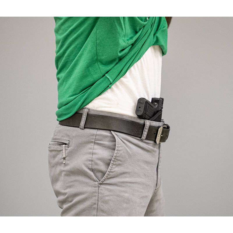 Buy TecGrip Junk Drawer Holster And More Blackhawk