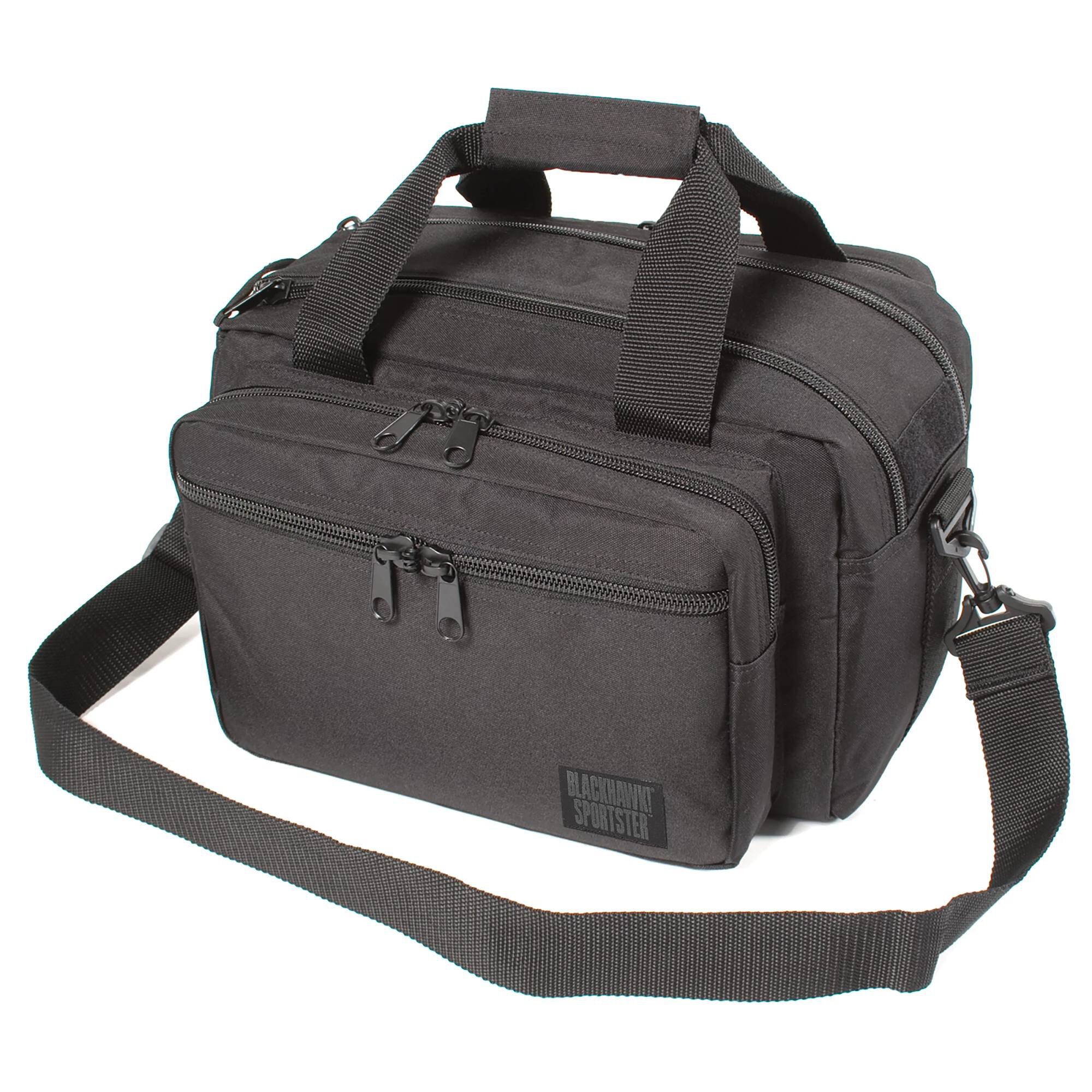Buy Bags And More Blackhawk