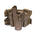 SERPA® L2 Tactical Holsters