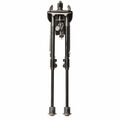 Sportster Pivot + Traverse Bipod
