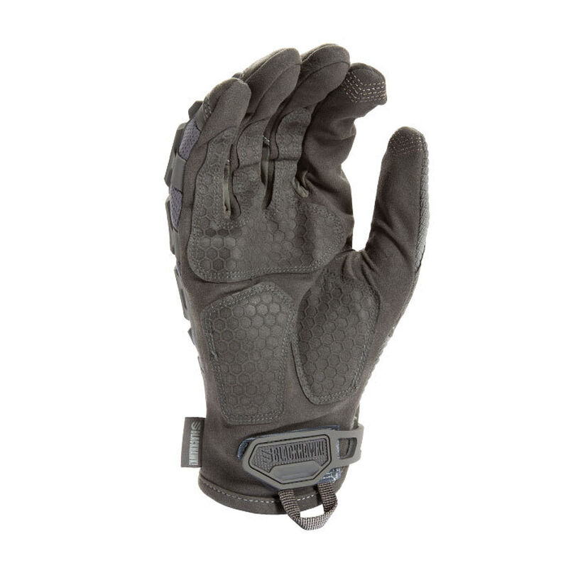 2 Pair of Mechanix Wear Tactical Specialty Grip Work Gloves Size X-Large  Glove