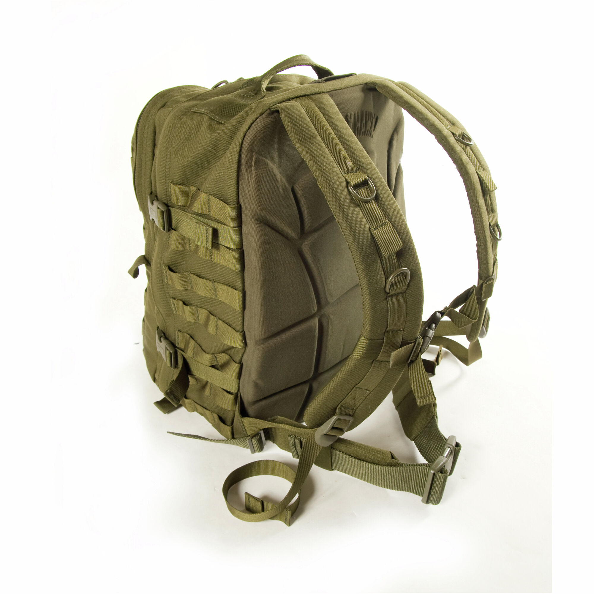 Buy Special Operations Medical Backpack And More Blackhawk