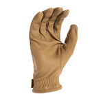 A.V.I.A.T.O.R. Commando Glove