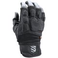 S.O.L.A.G.™ Instinct Half Glove