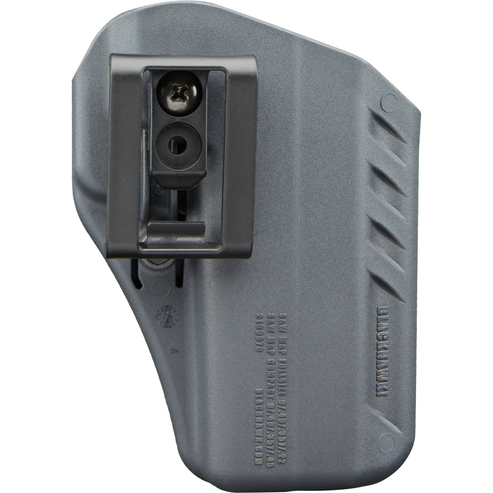 Amazon.co.jp: BLACKHAWK 417520UG A.R.C.マット仕上げの