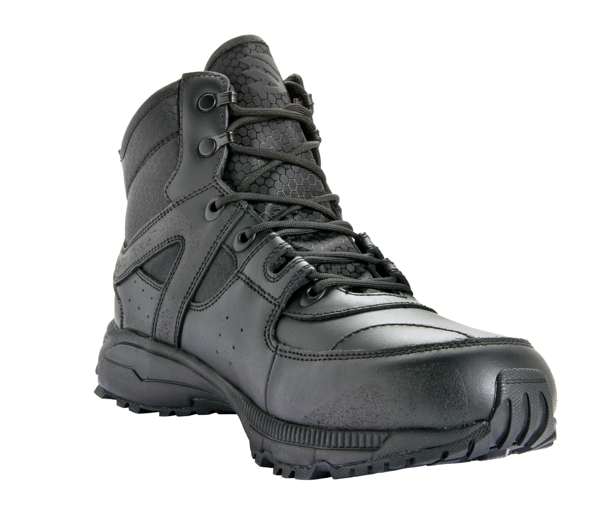 Blackhawk shop ultralight boot