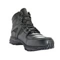 6" Trident UltraLite Boot