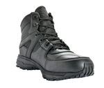 6&quot; Trident UltraLite Boot