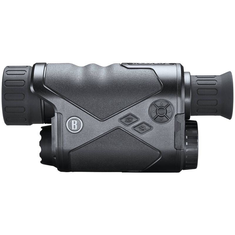 Equinox&trade; Z2 Night Vision 4.5x40 Monocular
