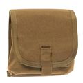 6-Round 40mm Grenade Pouch - MOLLE