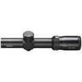 Elite 4500 1-4x24 Riflescope Multi-X