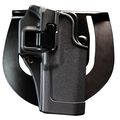 SERPA® Sportster®