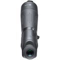 20-60x65 Prime&trade; Spotting Scope