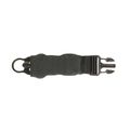 STORM™ Sling XT/QD and Sub-Gun Quick Disconnect Attachment