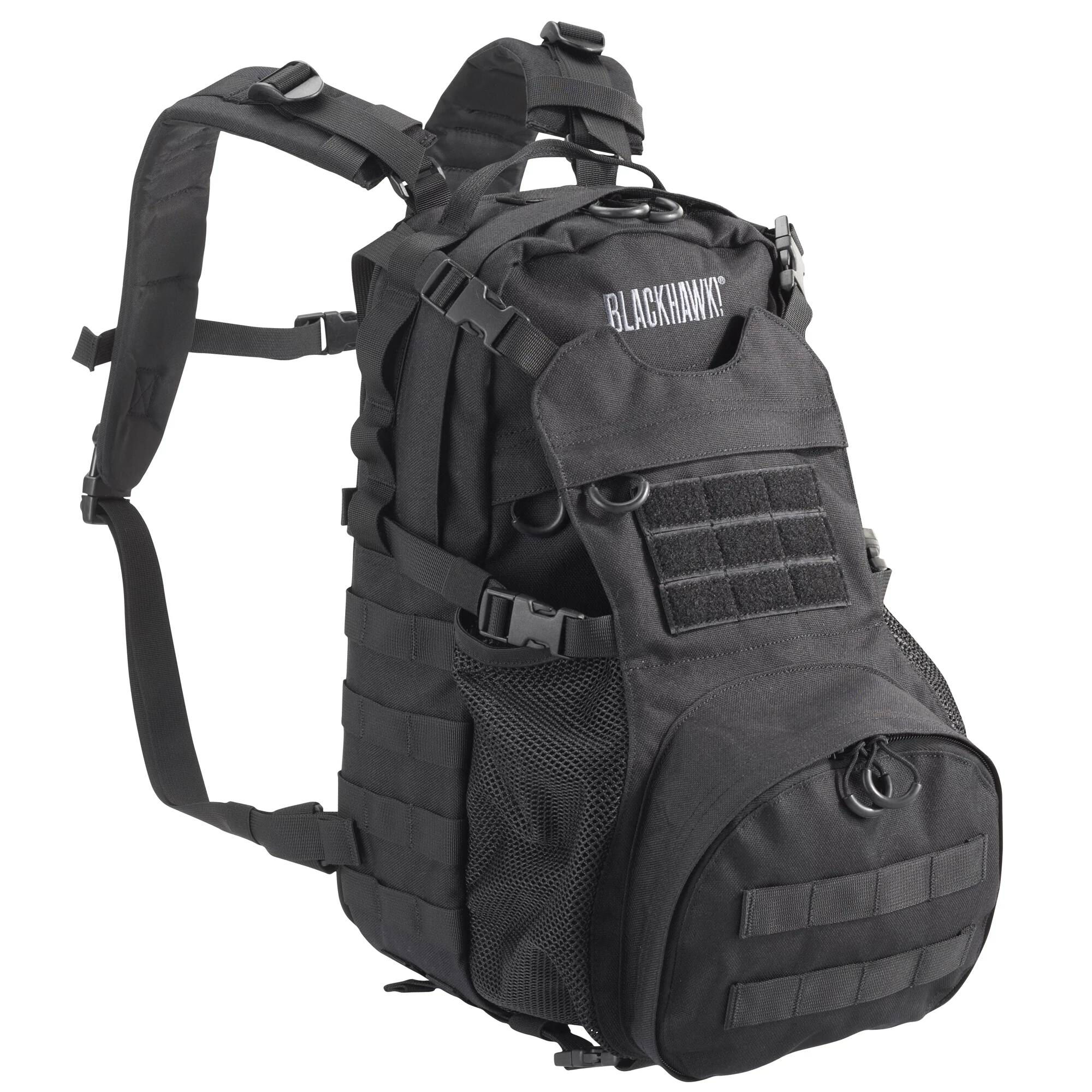 blackhawk cyane backpack
