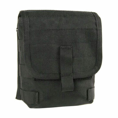S.T.R.I.K.E.® M249 (Saw) Ammo Pouch - MOLLE