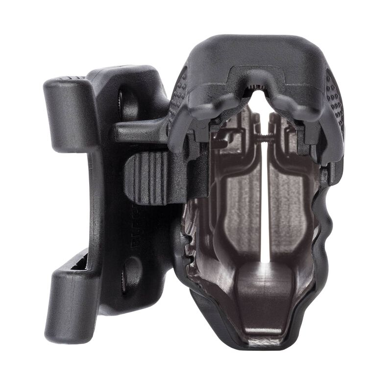 Epoch&trade; Level 3 Light Bearing Duty Holster