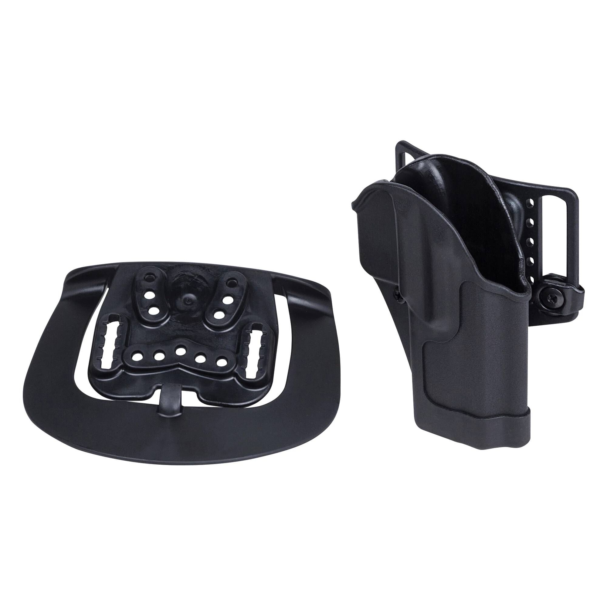 Buy Standard CQC® Holster And More | Blackhawk
