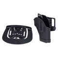 Standard CQC&reg; Holster