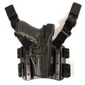 SERPA® L3 Tactical Holsters