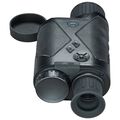 Equinox&trade; Z2 Night Vision 3x30 Monocular