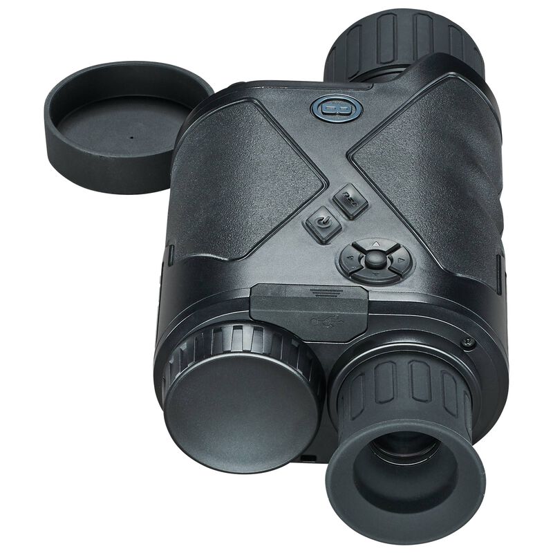 Equinox&trade; Z2 Night Vision 3x30 Monocular