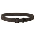 Instructor's Gun Belt - 1.5"