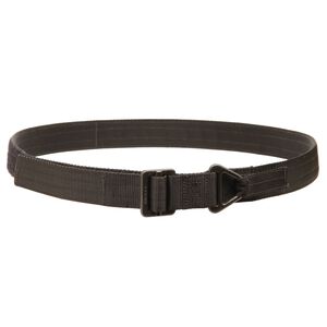 Instructor&#39;s Gun Belt - 1.5&quot;