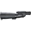 20-60x65 Prime&trade; Straight Spotting Scope
