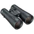 Engage EDX 12x50 Binoculars