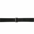 Universal BDU Belt - (Up to 52")