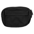 Nylon Belt Pouch Holster - Ambidextrous