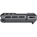 Knoxx® AR Handguards