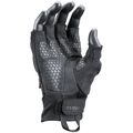 S.O.L.A.G.&trade; Instinct Half Glove
