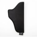 TecGrip&reg; Inside-the-Waistband Holsters Ambidextrous
