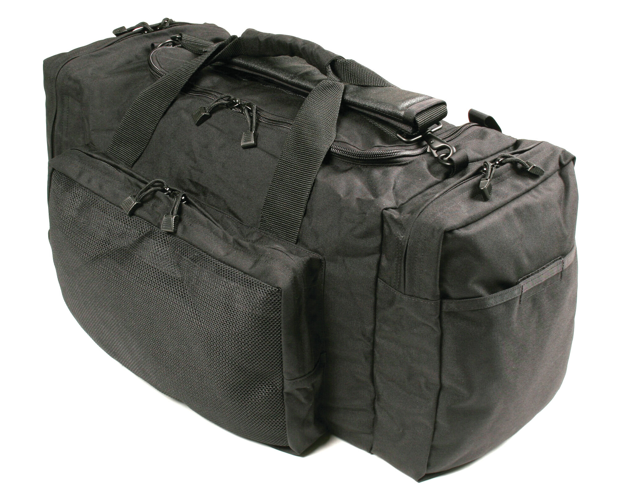 Blackhawk duffle bag clearance