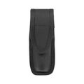 Light Pouch 6P/6R/TL-2®/TT-2/M-6 - CORDURA®