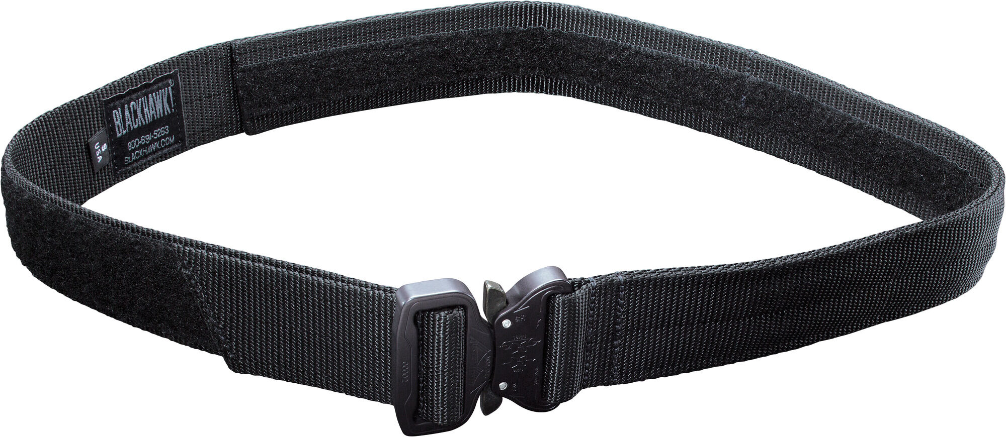 Latest belt top