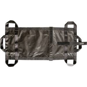 RapidFlex™ Medical Litter