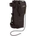 Enhanced Tactical Rope Bag